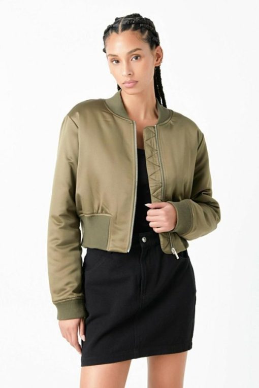 Fashionporch.shop93137709f7 1