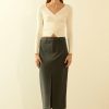 Fashionporch.shop93eecf6e66 1