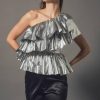 Fashionporch.shop941b2aba6b 1