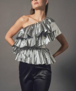 Fashionporch.shop941b2aba6b 1