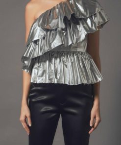 Fashionporch.shop941b2aba6b 2