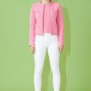 Fashionporch.shop9477f5e07d 1