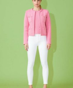 Fashionporch.shop9477f5e07d 1