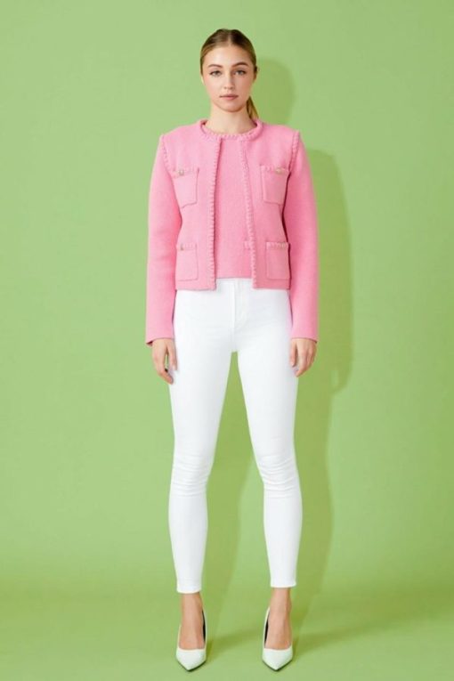 Fashionporch.shop9477f5e07d 1