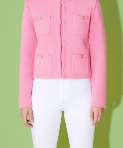 Fashionporch.shop9477f5e07d 3