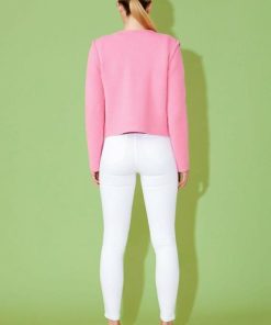 Fashionporch.shop9477f5e07d 5
