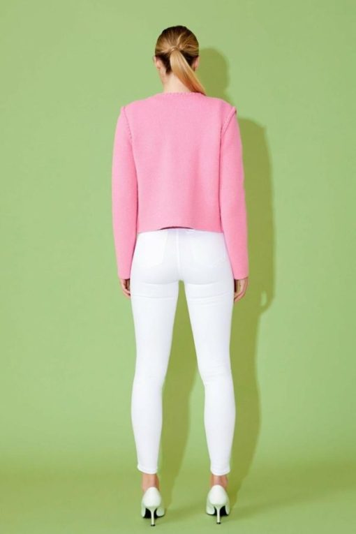 Fashionporch.shop9477f5e07d 5