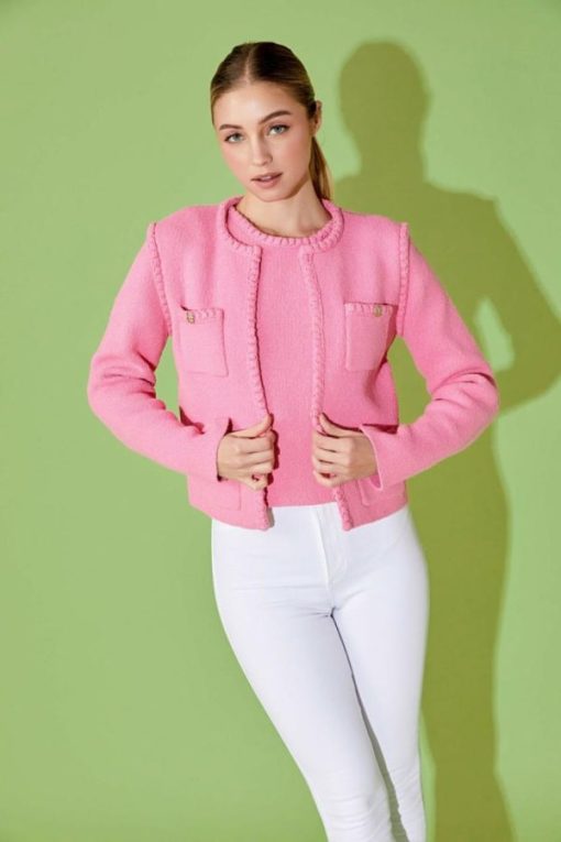 Fashionporch.shop9477f5e07d 6