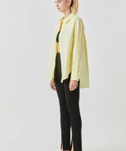 Fashionporch.shop94d2db0471 3