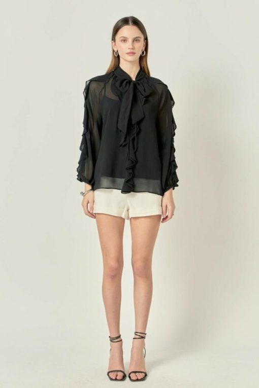 Fashionporch.shop950d59eb16 1