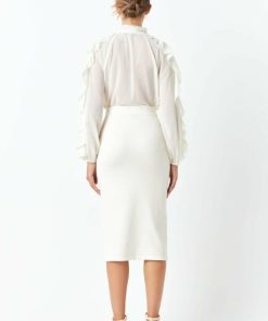 Fashionporch.shop950d59eb16 10