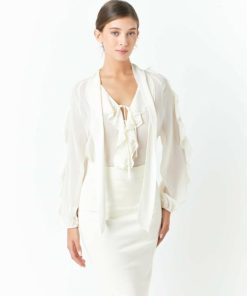 Fashionporch.shop950d59eb16 2