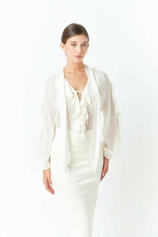 Fashionporch.shop950d59eb16 2