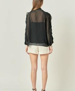 Fashionporch.shop950d59eb16 5