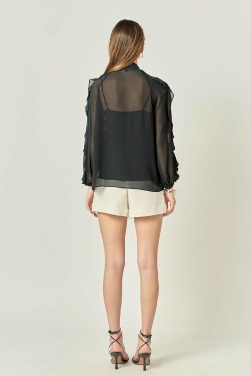 Fashionporch.shop950d59eb16 5