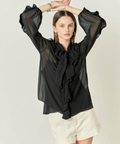 Fashionporch.shop950d59eb16 6