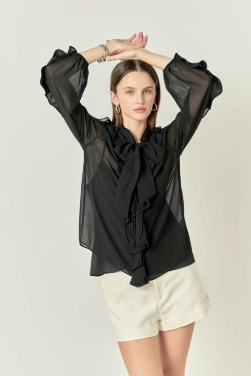 Fashionporch.shop950d59eb16 6
