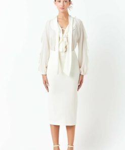 Fashionporch.shop950d59eb16 7