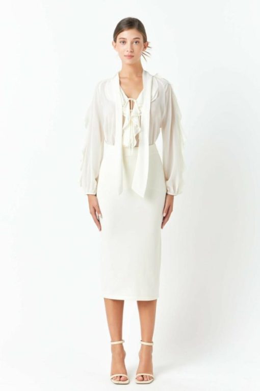 Fashionporch.shop950d59eb16 7