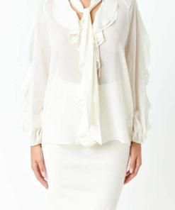 Fashionporch.shop950d59eb16 8