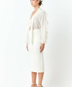 Fashionporch.shop950d59eb16 9
