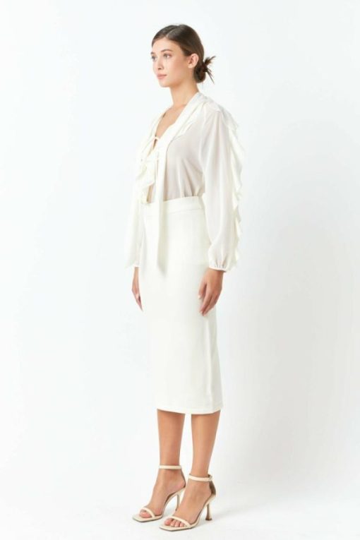 Fashionporch.shop950d59eb16 9