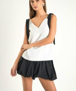 Fashionporch.shop954278a777 2