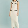 Fashionporch.shop956910c347 1