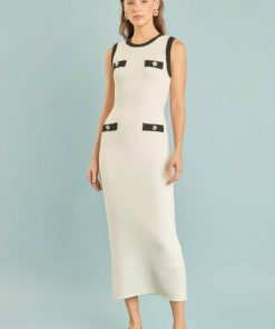 Fashionporch.shop956910c347 1
