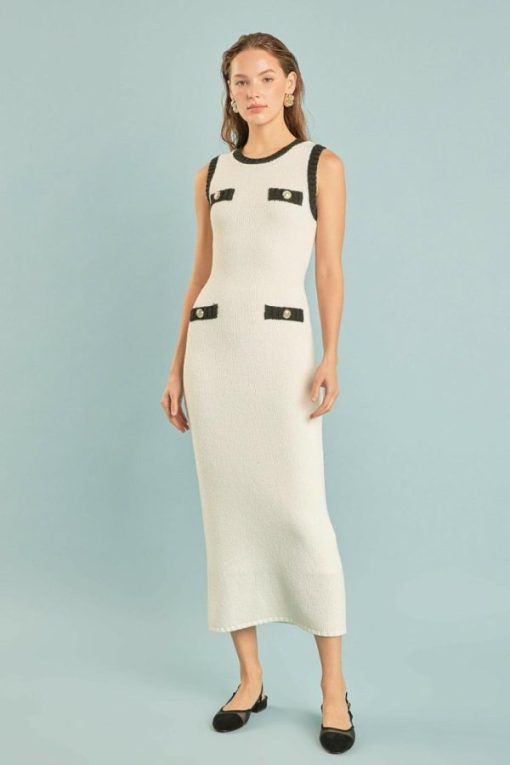Fashionporch.shop956910c347 1