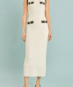 Fashionporch.shop956910c347 2