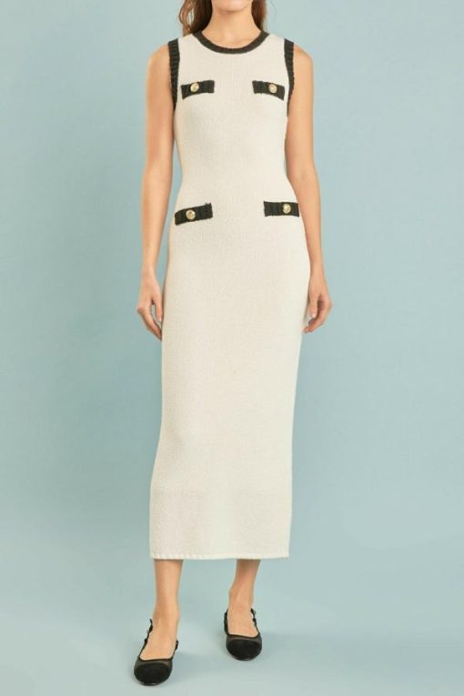 Fashionporch.shop956910c347 2
