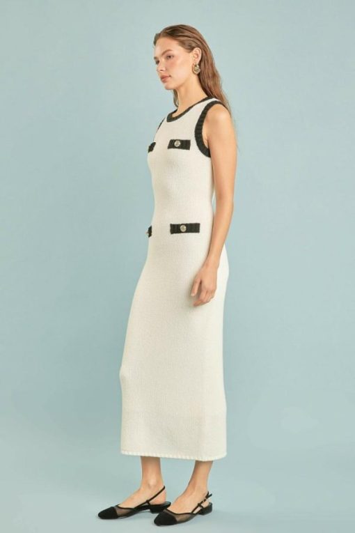 Fashionporch.shop956910c347 3