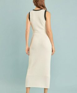 Fashionporch.shop956910c347 4