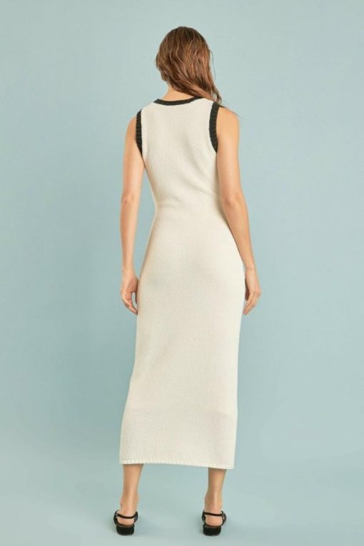 Fashionporch.shop956910c347 4