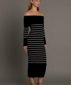Fashionporch.shop95c3b362b4 3