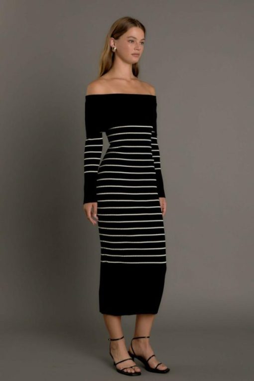 Fashionporch.shop95c3b362b4 3