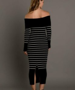 Fashionporch.shop95c3b362b4 4