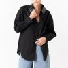 Fashionporch.shop9654f6c305 1
