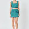 Fashionporch.shop9695c9bd4e 1