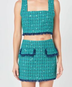 Fashionporch.shop9695c9bd4e 2