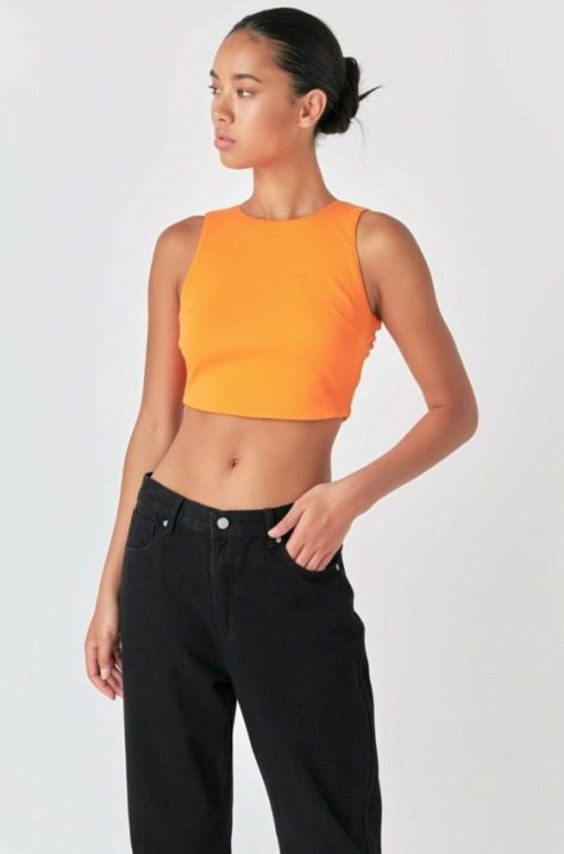 Fashionporch.shop96f3d5bd66 1