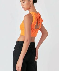Fashionporch.shop96f3d5bd66 2