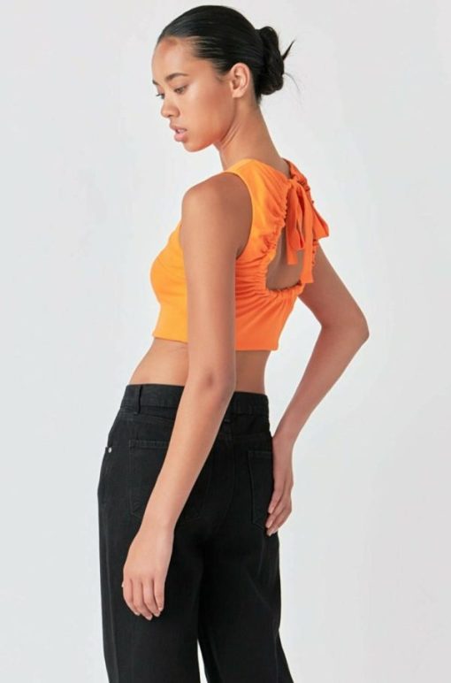 Fashionporch.shop96f3d5bd66 2