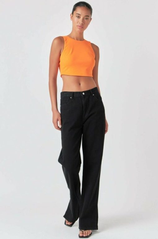 Fashionporch.shop96f3d5bd66 3