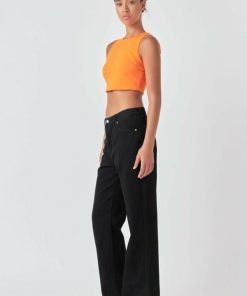 Fashionporch.shop96f3d5bd66 5
