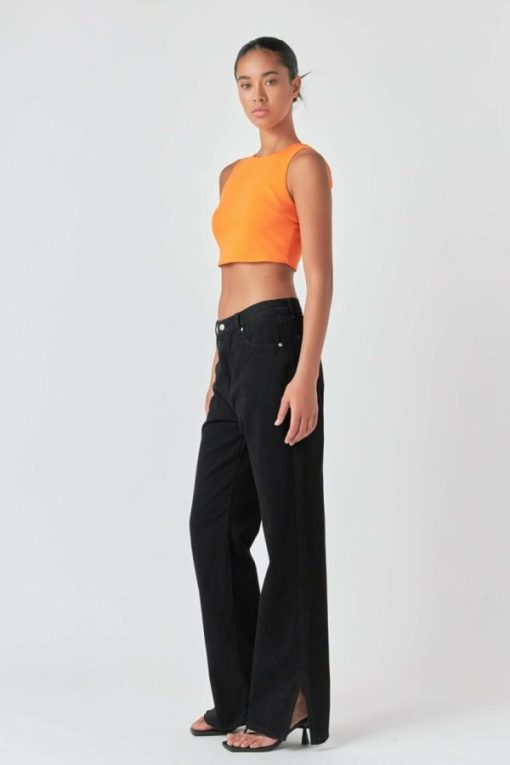 Fashionporch.shop96f3d5bd66 5