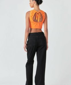 Fashionporch.shop96f3d5bd66 6