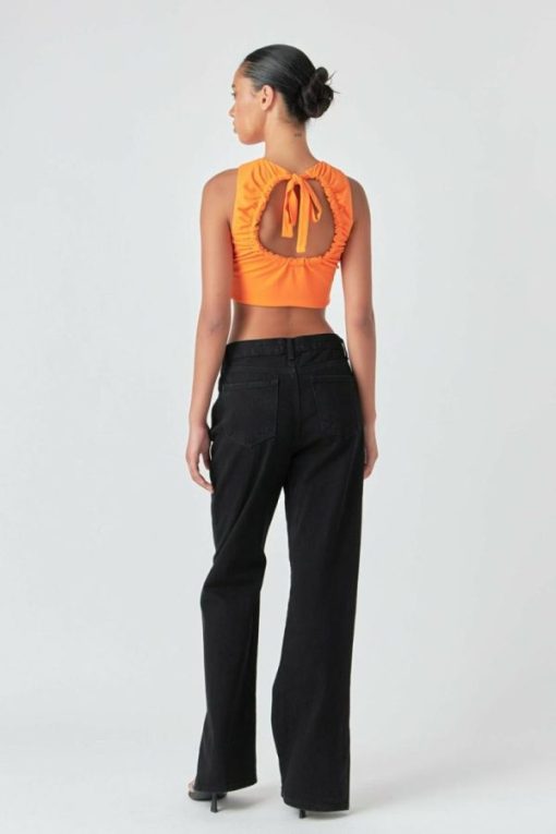 Fashionporch.shop96f3d5bd66 6