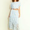 Fashionporch.shop971d354c3d 1
